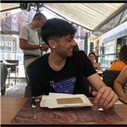 Clases particulares de Inglés con un Estudiante Universitario con el título FCE en tu Ciudad , mejora tu nivel de inglés de la mej